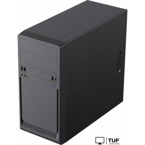 Корпус Sohoo 6835