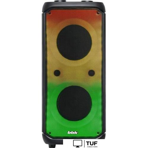 Беспроводная колонка BBK BTA6030