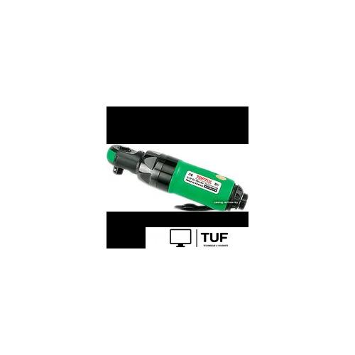 Пневматическая трещотка Toptul KAAP1205