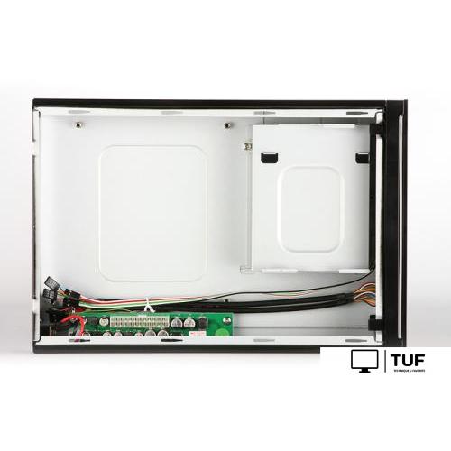 Корпус MODECOM Feel 202