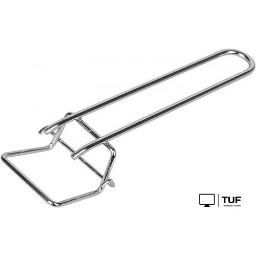 Мини-печь GFgril GFO-26B