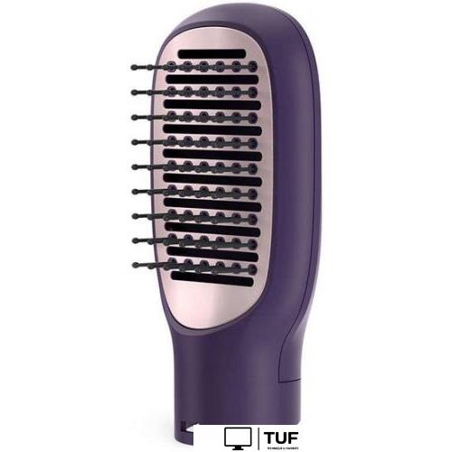 Фен-щетка Philips BHA313/00