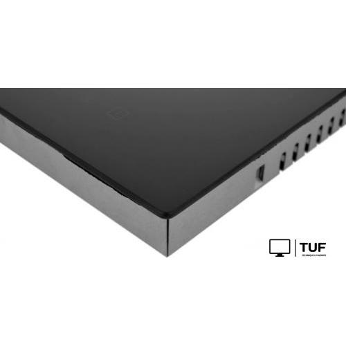 Варочная панель ZUGEL ZEH607B