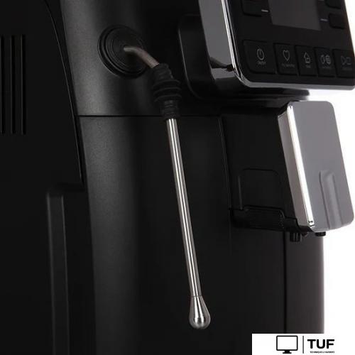 Кофемашина Gaggia Cadorna Plus 9602/01