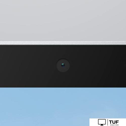 Ноутбук Microsoft Surface Laptop 4 Intel 5BT-00081