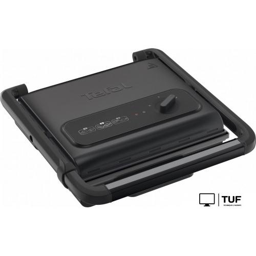 Электрогриль Tefal GC242832