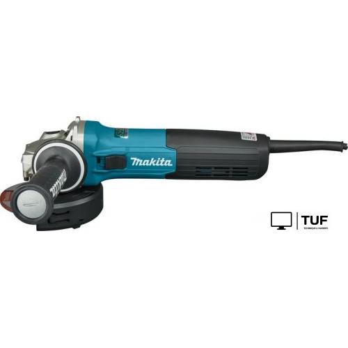 Угловая шлифмашина Makita GA5090X01
