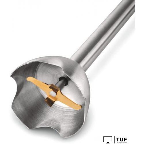 Погружной блендер Zelmer ZHB4752 Vario