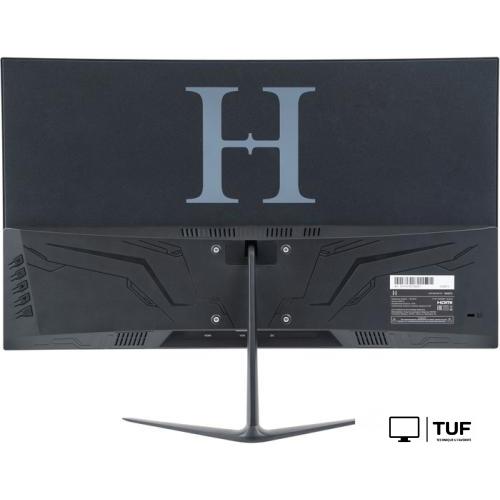 Монитор Horizont H24Z165