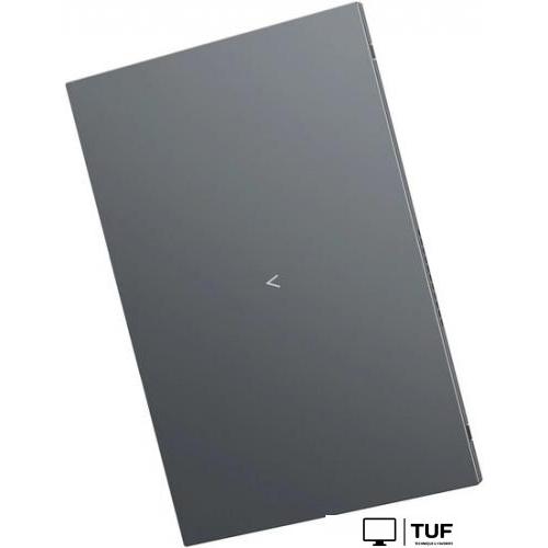 Ноутбук Digma Pro Fortis M DN17P3-8DXW01