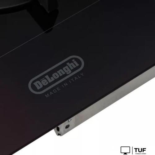 Варочная панель DeLonghi NSL 575 NC RUS