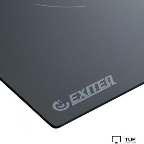 Варочная панель Exiteq EXH-501IB