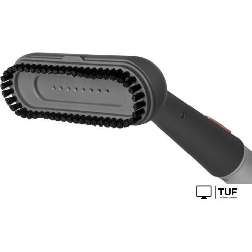 Пароочиститель Bort BDR-3000-RR