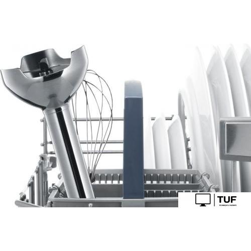 Погружной блендер Bosch MSM26500