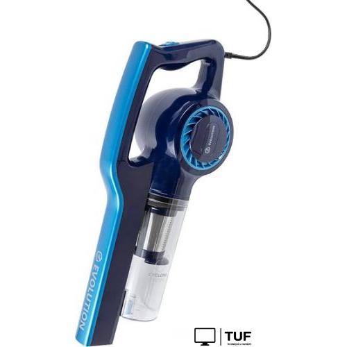 Пылесос Evolution LX700