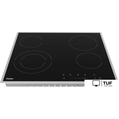 Варочная панель Haier HHX-C64TDFB