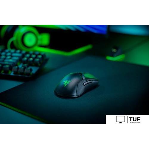Игровая мышь Razer Viper Ultimate (без док-станции)