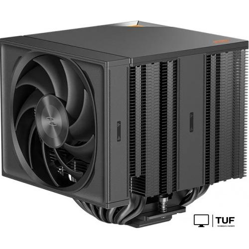 Кулер для процессора PCCooler RZ820