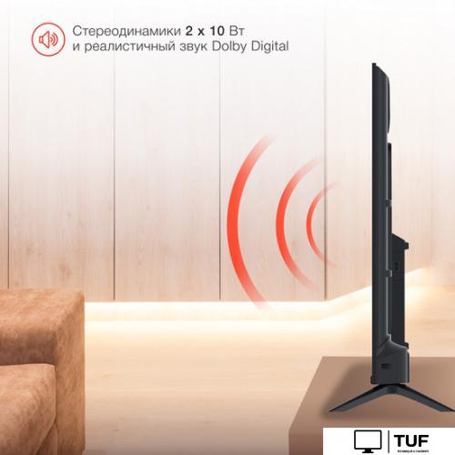 Телевизор StarWind SW-LED50UG403