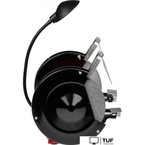 Заточный станок Wortex BG 2040-1 L