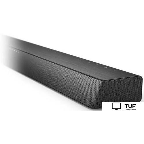 Саундбар Philips TAB7207/10