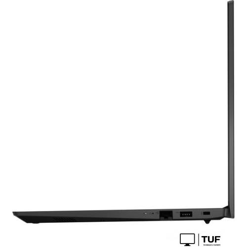 Ноутбук Lenovo V15 G2 ITL 82KB003LRU
