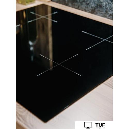 Варочная панель LEX EVI 640A BL