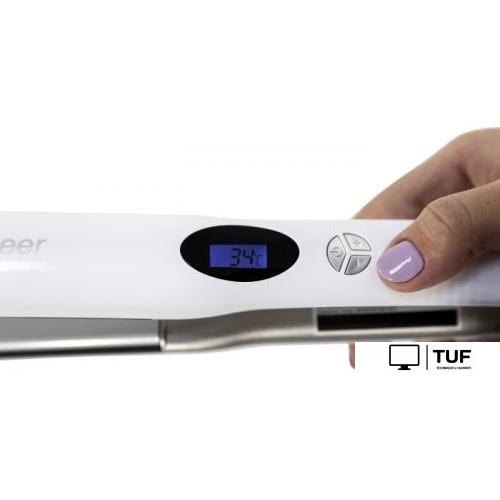 Выпрямитель Pioneer HS-10117