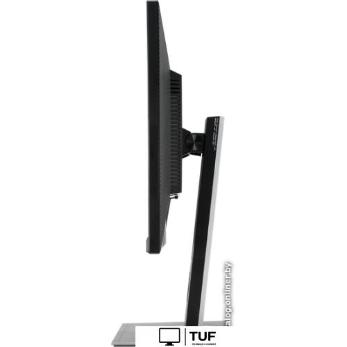 Монитор ASUS ProArt PA278QV