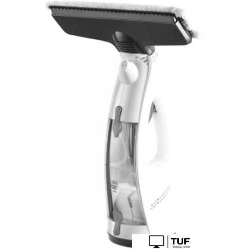 Стеклоочиститель Deko WVC3.7 065-0990 (белый)