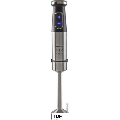 Погружной блендер Endever Sigma-84