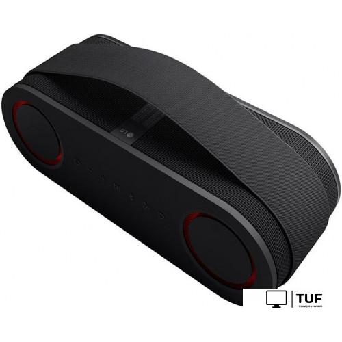 Беспроводная колонка LG XBOOM Bounce