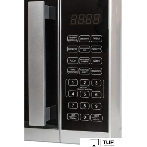 Микроволновая печь JVC JK-MW372S