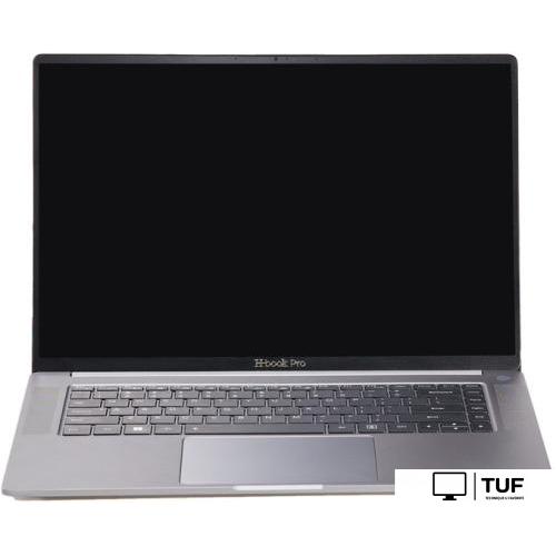 Ноутбук Horizont H-Book 16 IPK2 T54E4WG