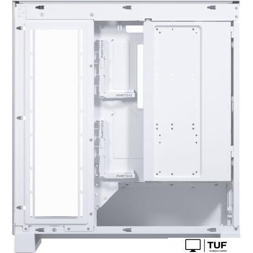 Корпус Phanteks NV5 PH-NV523TG_DMW01