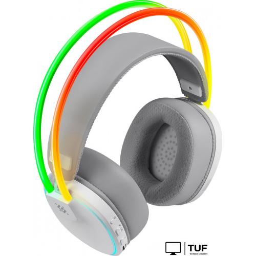 Наушники Defender Tsunami