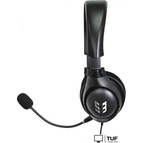 Наушники Creative Sound Blaster Blaze V2