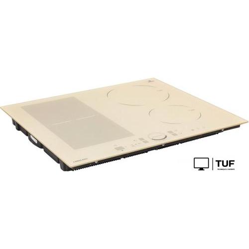 Варочная панель Hiberg I-MS 6049 Y