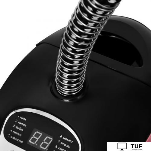 Отпариватель Hyundai H-US02543