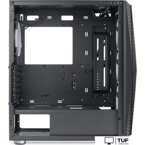 Корпус GMNG OGC-G200