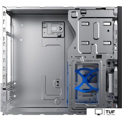 Корпус Powerman EL510