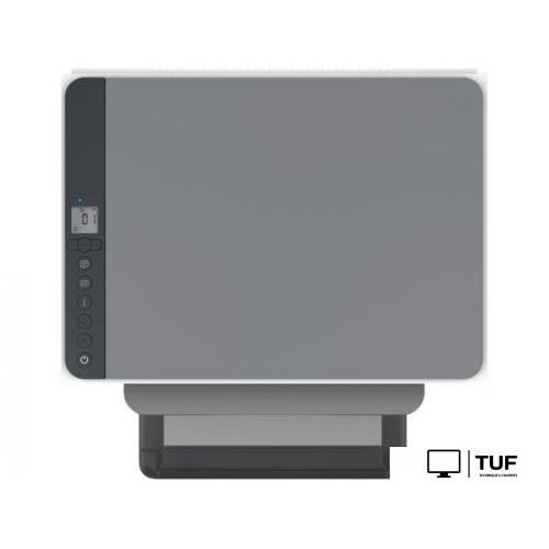 МФУ HP LaserJet Tank 1602w