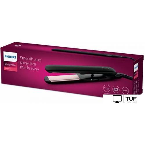 Выпрямитель Philips HP8321/00