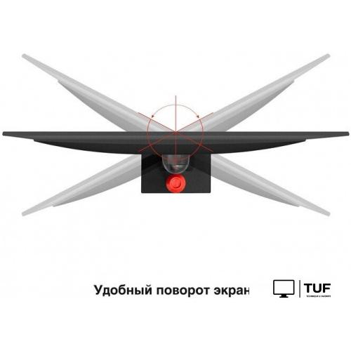 Игровой монитор ExeGate Combat EG3207TA EX299471RUS