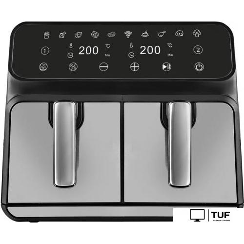 Аэрогриль Endever AF-128