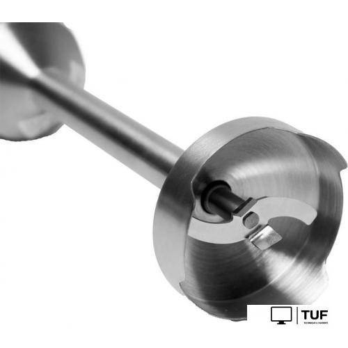 Погружной блендер Timberk T-HB42F16