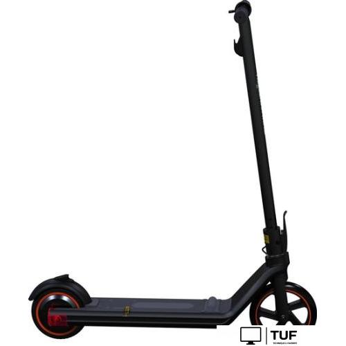 Электросамокат Kugoo Mini 2 KGK-MINI2-B