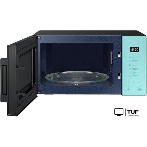 Микроволновая печь Samsung MS23T5018AN/BW