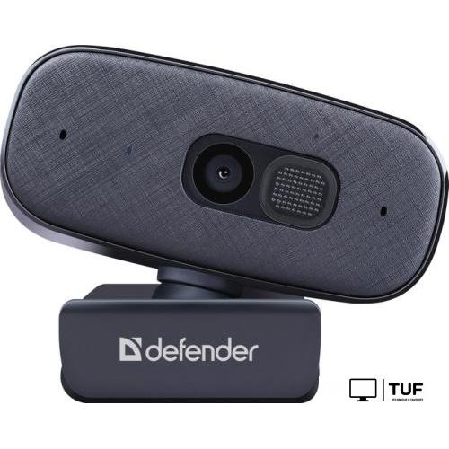 Веб-камера Defender G-Lens 2695