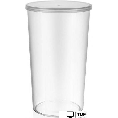 Погружной блендер Brayer BR1243